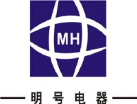 上海明号电器有限公司_企业Logo
