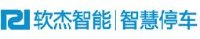 上海软杰智能设备有限公司_企业Logo