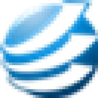 上海天赐北斗通信科技有限公司_企业Logo