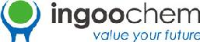 上海盈固化工有限公司_企业Logo