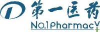 上海第一医药股份有限公司_企业Logo