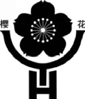 上海新型建材岩棉有限公司_企业Logo