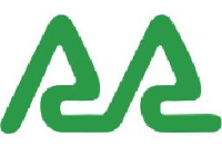 艾艾精密工业输送系统（上海）股份有限公司_企业Logo