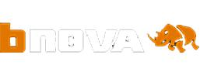 上海毕诺电器有限公司_企业Logo