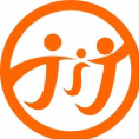 上海家事佳家庭服务有限公司_企业Logo