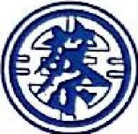 上海蔡同德药业有限公司_企业Logo