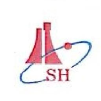 上海升浩设备安装有限公司_企业Logo
