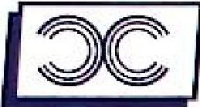 上海协力卷簧制造有限公司_企业Logo
