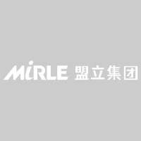 盟立自动化科技（上海）有限公司_企业Logo