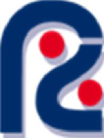远纺工业（上海）有限公司_企业Logo