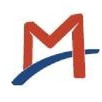 澜起科技股份有限公司_企业Logo