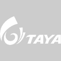 达亚帆布（上海）有限公司_企业Logo