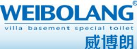 上海智康卫浴设备有限公司_企业Logo