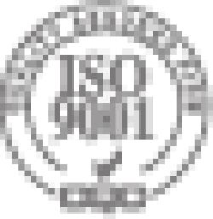 上海新中冶金设备厂有限公司_企业Logo