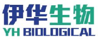 上海伊华生物技术有限公司_企业Logo