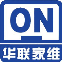 上海百联电器科技服务有限公司_企业Logo