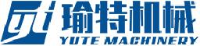 上海瑜特包装机械有限公司_企业Logo
