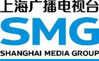 上海文化广播影视集团有限公司_企业Logo
