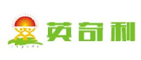 英奇利实业（上海）有限公司_企业Logo