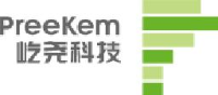 上海屹尧仪器科技发展有限公司_企业Logo