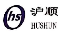 上海沪顺石化装备有限公司_企业Logo