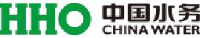上海环保（集团）有限公司_企业Logo