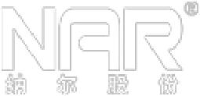 上海纳尔实业股份有限公司_企业Logo