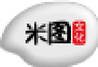 上海米图文化传播有限公司_企业Logo