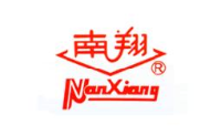 上海豫园南翔馒头店有限公司_企业Logo