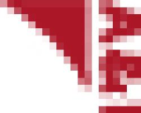 上海精智实业股份有限公司_企业Logo