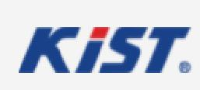凯斯特阀门集团有限公司_企业Logo