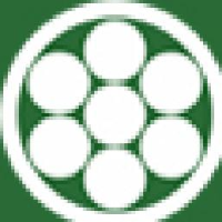 铭叶食品（上海）有限公司_企业Logo