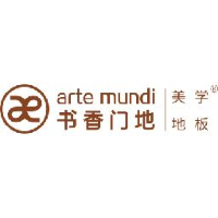 书香门地集团股份有限公司_企业Logo