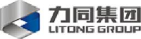 力同铝业（上海）有限公司_企业Logo