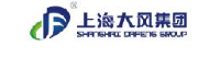 上海大风实验室设备有限公司_企业Logo
