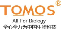 上海托莫斯机器人有限公司_企业Logo