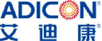 上海锦测医学检验所有限公司_企业Logo
