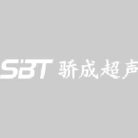 上海骄成超声波技术股份有限公司_企业Logo