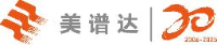 上海美谱达仪器有限公司_企业Logo