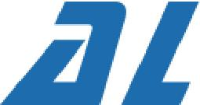 上海艾蓝工业设备有限公司_企业Logo
