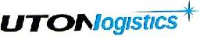 上海优通国际物流有限公司_企业Logo