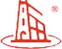 上海减压器厂有限公司_企业Logo