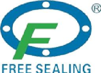 上海赋瑞密封材料有限公司_企业Logo