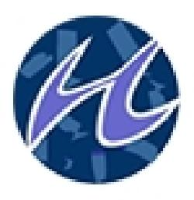 上海华岭集成电路技术股份有限公司_企业Logo