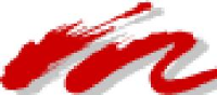 上海新华传媒连锁有限公司_企业Logo