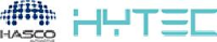 华域汽车车身零件（上海）有限公司_企业Logo