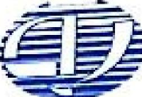 上海千骥实业有限公司_企业Logo