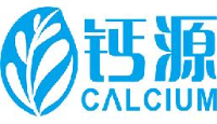 上海钙源生物科技有限公司_企业Logo