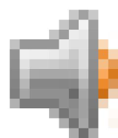 上海俊圣机电工程有限公司_企业Logo