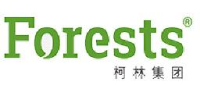 上海柯林包装集团有限公司_企业Logo